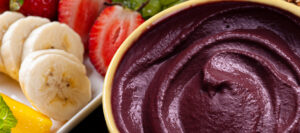 Franquias-de-acai-crescem-em-200-nos-ultimos-anos-no-Brasil