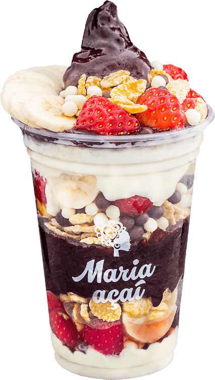 copo-maria-acai-franquia-de-acai-artesanal-verdadeiro-acai