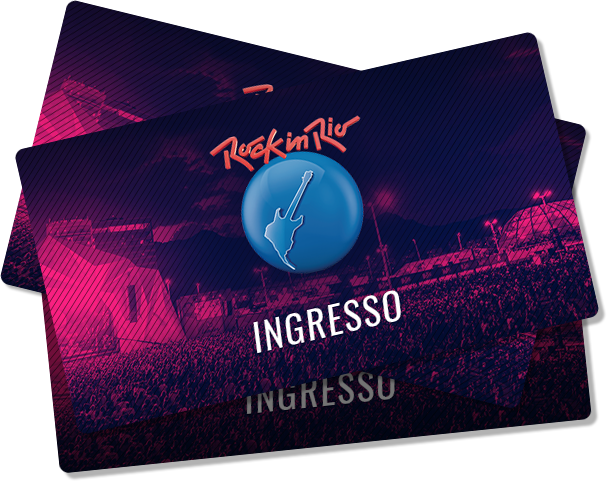 imagem-ingressos